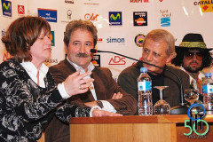 2008_Carnaval_006