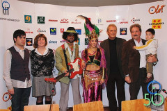 2008_Carnaval_007