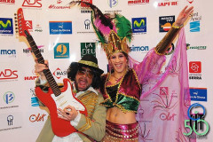 2008_Carnaval_008