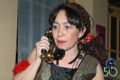 2008_Carnaval_009