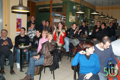 2008_Carnaval_010