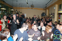 2008_Carnaval_011