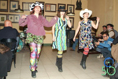 2008_Carnaval_012