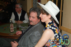 2008_Carnaval_013