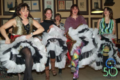 2008_Carnaval_015