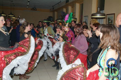 2008_Carnaval_016