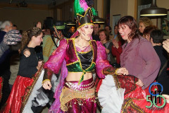 2008_Carnaval_017