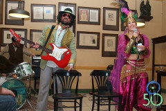 2008_Carnaval_018