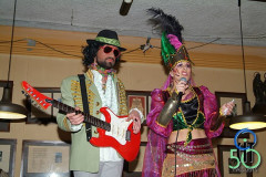 2008_Carnaval_019