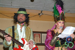 2008_Carnaval_020