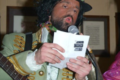 2008_Carnaval_021