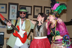2008_Carnaval_022