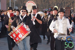 2008_Carnaval_023