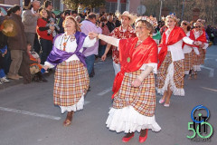 2008_Carnaval_024