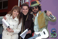 2008_Carnaval_025