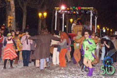 2008_Carnaval_026
