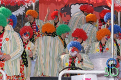 2008_Carnaval_027
