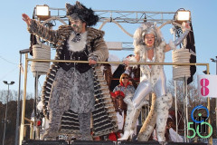 2008_Carnaval_028