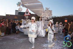 2008_Carnaval_030