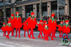 2008_Carnaval_031