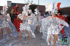 2008_Carnaval_032