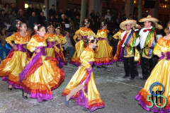 2008_Carnaval_067