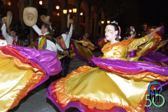 2008_Carnaval_068