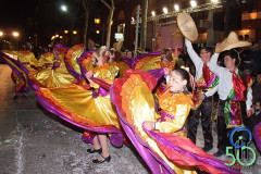 2008_Carnaval_069