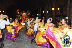 2008_Carnaval_070
