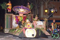 2008_Carnaval_071