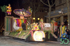 2008_Carnaval_072