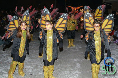 2008_Carnaval_075