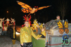 2008_Carnaval_076