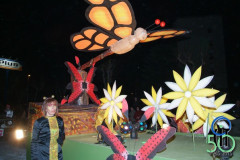 2008_Carnaval_077