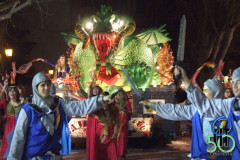 2008_Carnaval_078