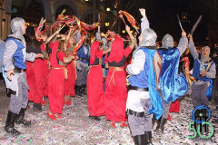 2008_Carnaval_081