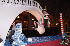 2008_Carnaval_082