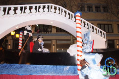 2008_Carnaval_083