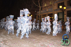 2008_Carnaval_084