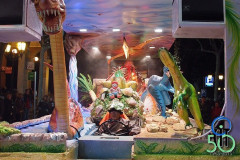 2008_Carnaval_086