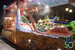 2008_Carnaval_087