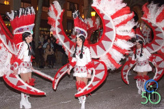 2008_Carnaval_088