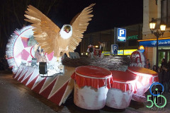 2008_Carnaval_089