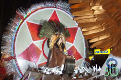 2008_Carnaval_090