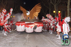 2008_Carnaval_091