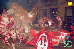 2008_Carnaval_092