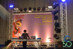 2008_Carnaval_095