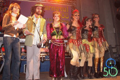 2008_Carnaval_099