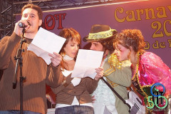 2008_Carnaval_101