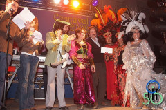2008_Carnaval_103